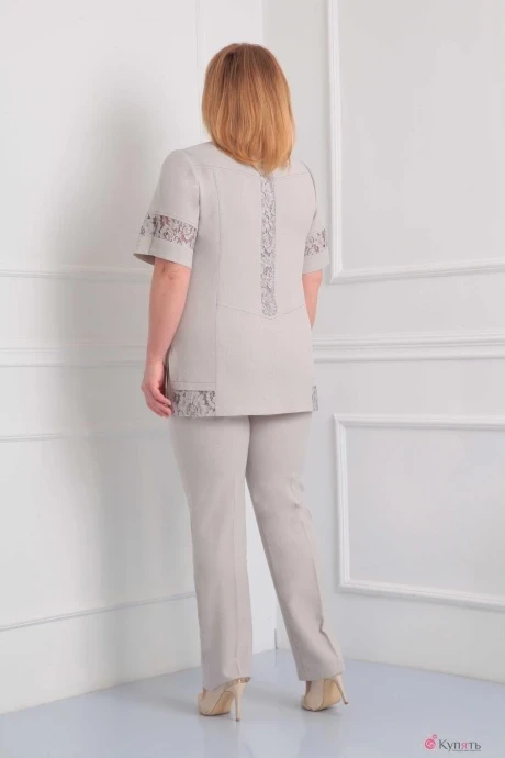 Орхидея Люкс 799