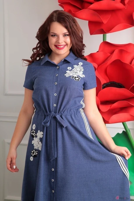 Мода-Юрс 2405