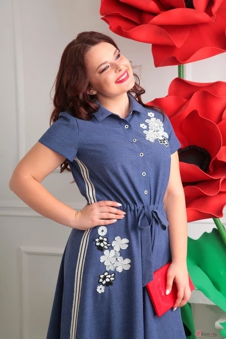 Мода-Юрс 2405