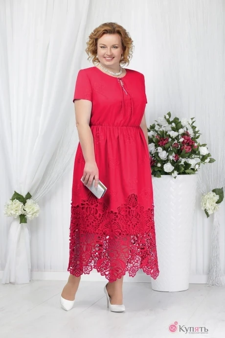 Нинель Шик 5631