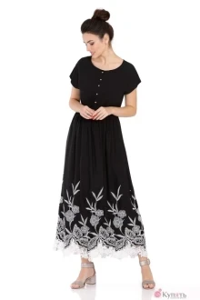 Платье УТИЛЬ PiRS 388