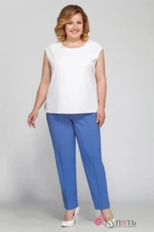 Брюки Джерза 0150