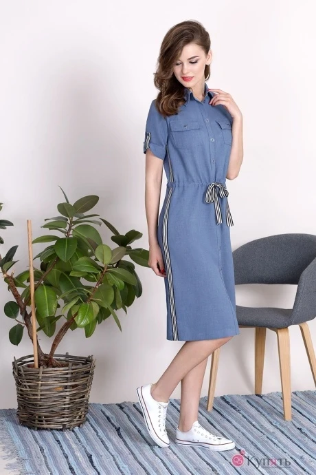 Ольга Стиль С512