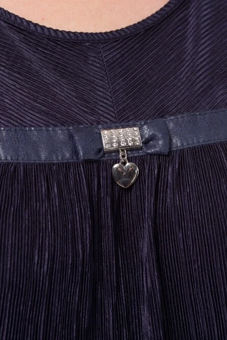 БелЭкспози 912