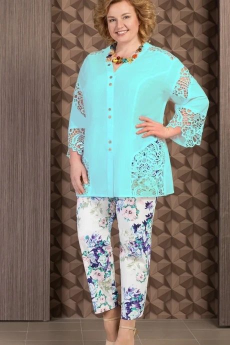 УТИЛЬ AIRA style 606