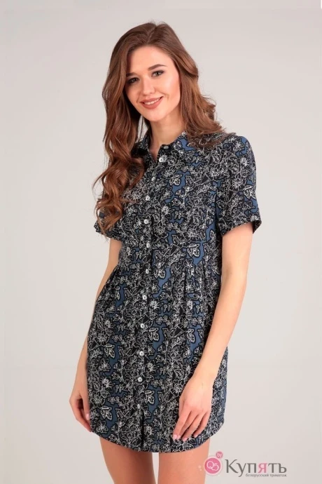 Таир-Гранд 6272