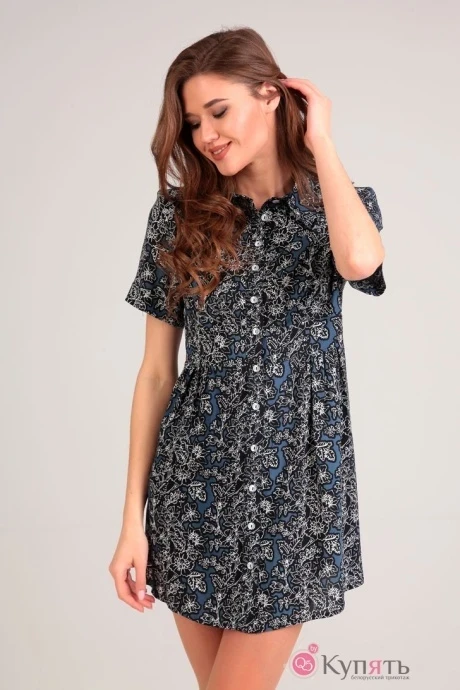 Таир-Гранд 6272