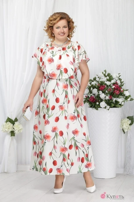 Нинель Шик 5635