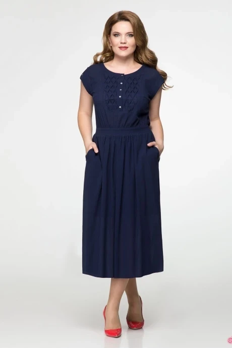 УТИЛЬ PANDA 374180