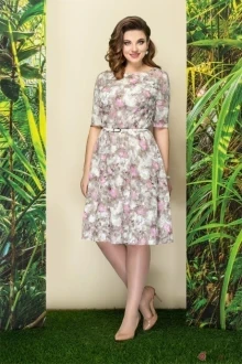 Платье Elady 2799