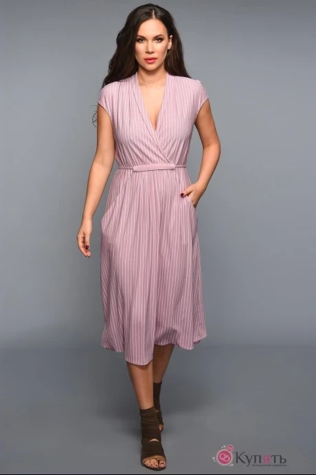 Teffi Style 1330