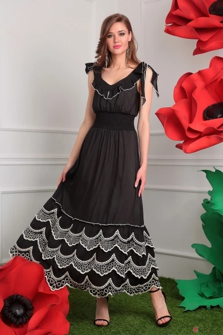 Мода-Юрс 1945