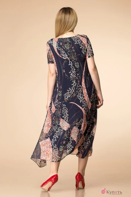 Romanovich Style 1-1332