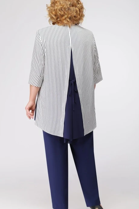 УТИЛЬ AIRA style 624