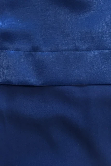 Магия Моды 1368