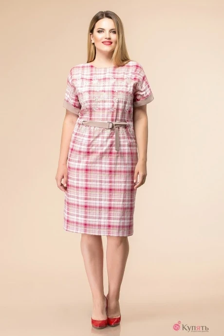 Romanovich Style 1-1612