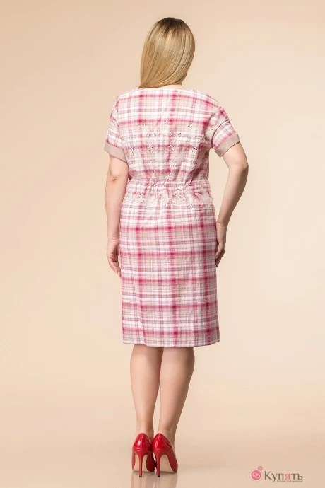 Romanovich Style 1-1612