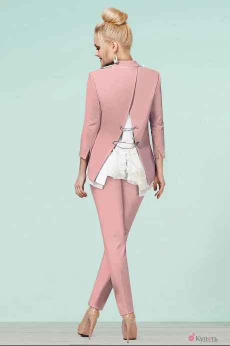 Lady Secret 2393