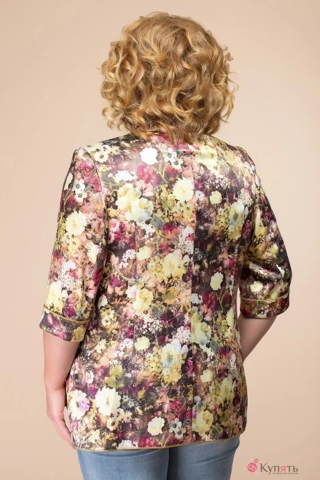 Romanovich Style 5-1499