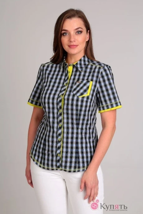 Таир-Гранд 62267-2