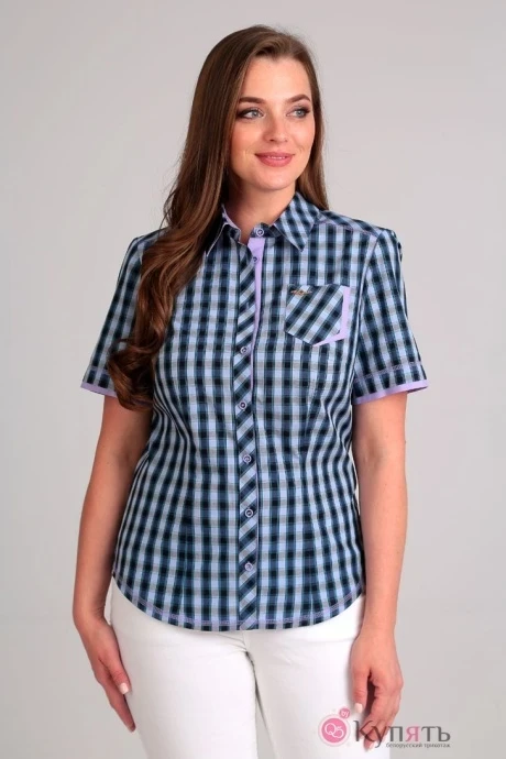 Таир-Гранд 62267-2