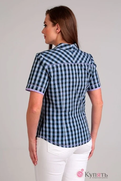 Таир-Гранд 62267-2