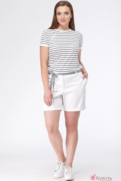 Ладис Лайн 953