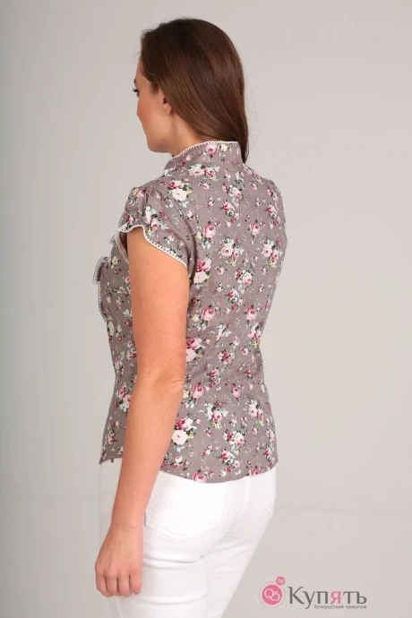 Таир-Гранд 62179-2