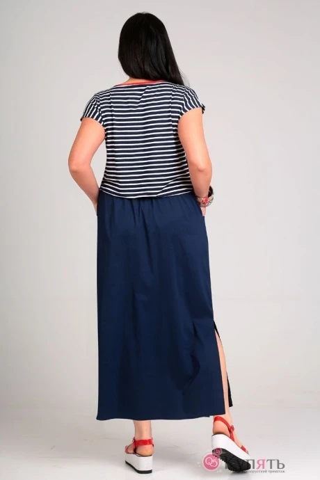 Таир-Гранд 6532