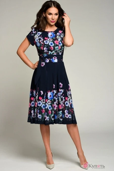 Teffi Style 721/3