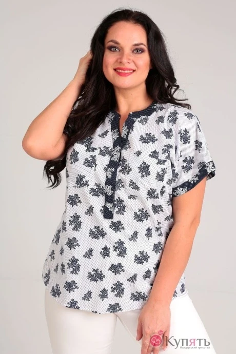 Таир-Гранд 62266