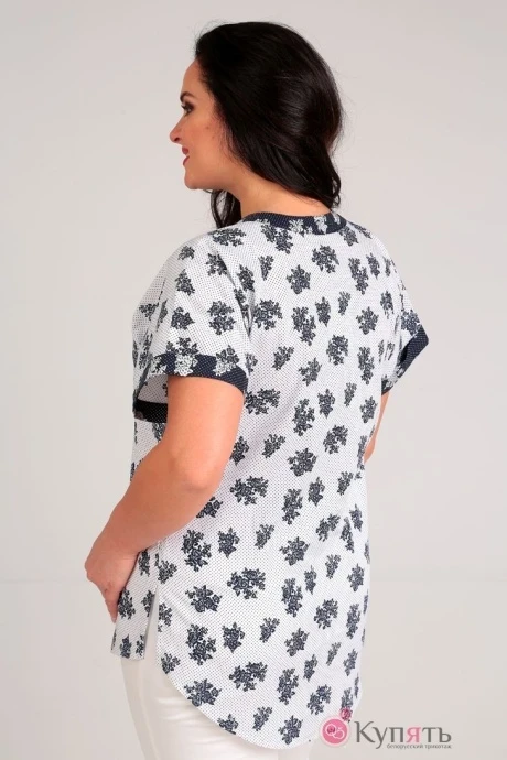 Таир-Гранд 62266