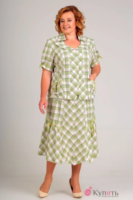 Таир-Гранд 1031