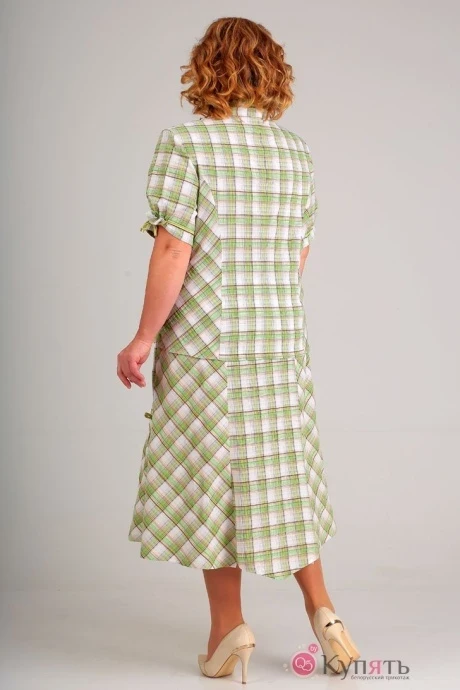 Таир-Гранд 1031