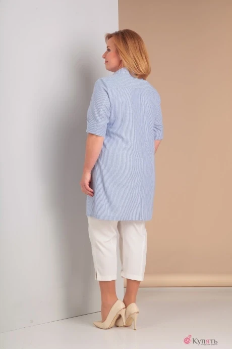 ALGRANDA (Novella Sharm) 2991-1