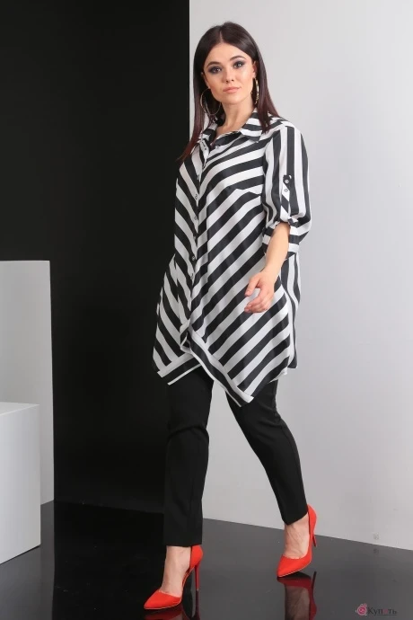 Мода-Юрс 2413