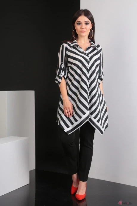 Мода-Юрс 2413