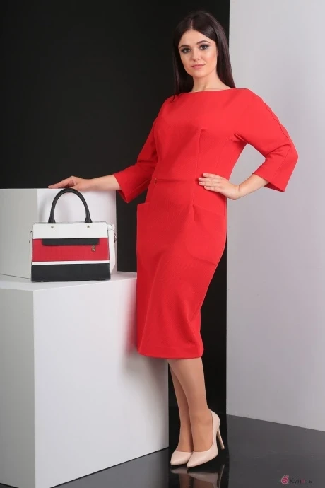 Мода-Юрс 2305