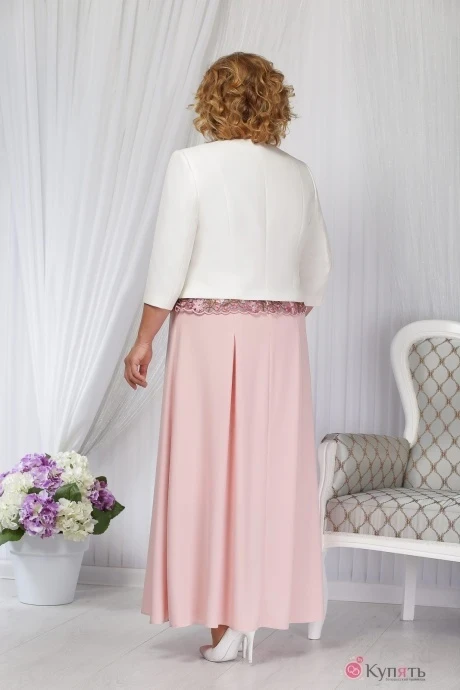 Нинель Шик 2156