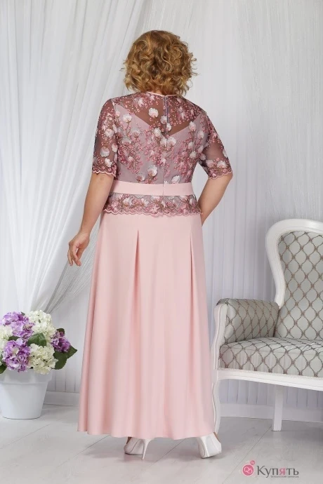 Нинель Шик 2156