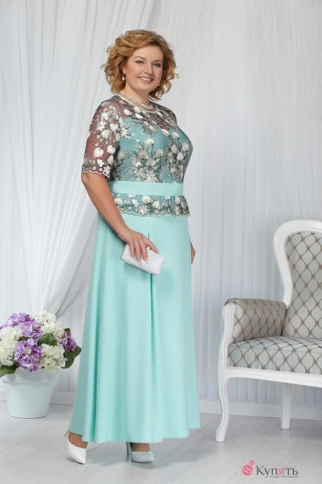 Нинель Шик 2156