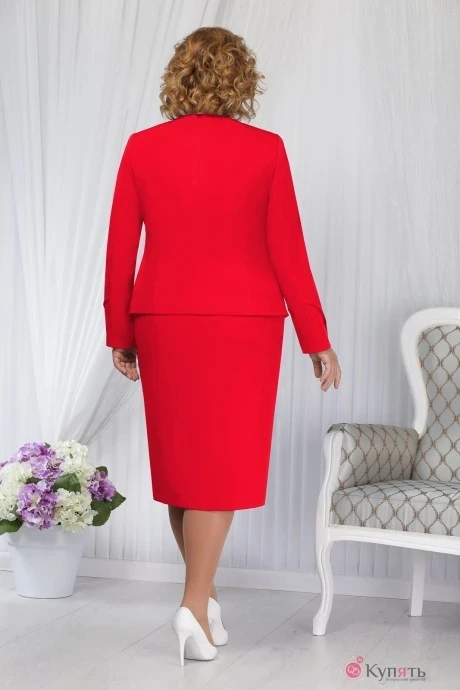 Нинель Шик 5653