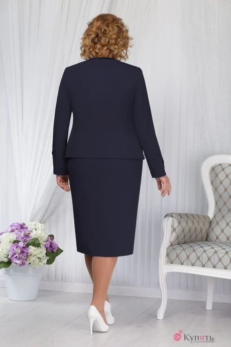 Нинель Шик 5653