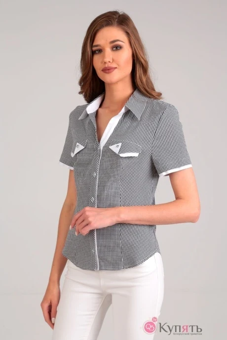 Таир-Гранд 6274-2