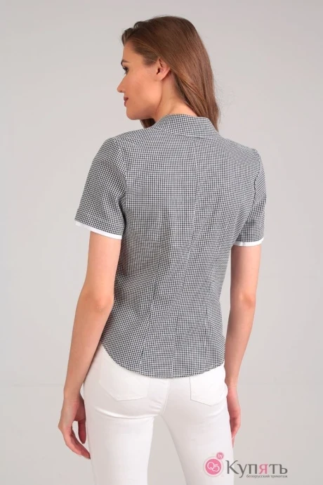 Таир-Гранд 6274-2