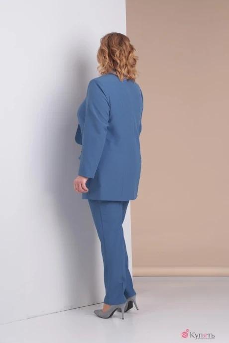 ALGRANDA (Novella Sharm) 2995-C