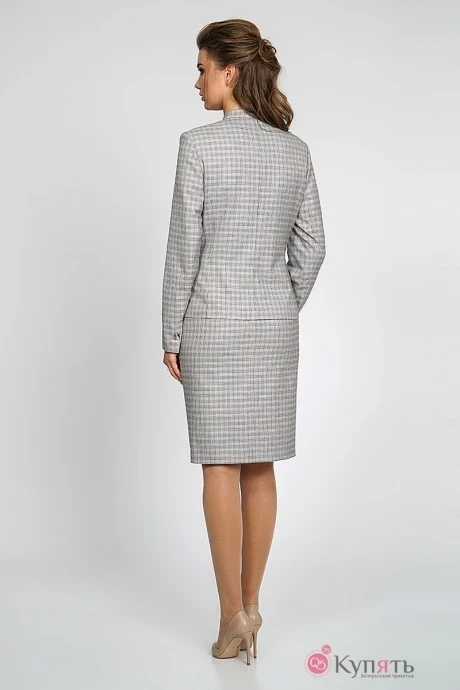 ALANI COLLECTION 753