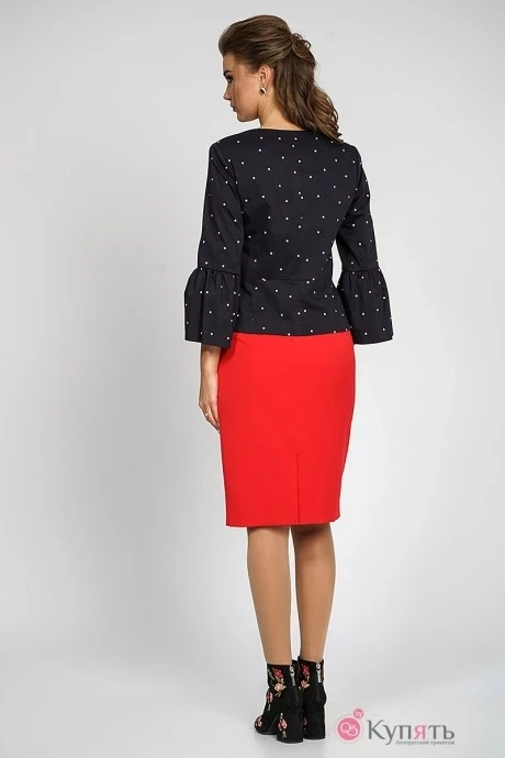 ALANI COLLECTION 760