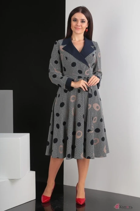 Мода-Юрс 2398