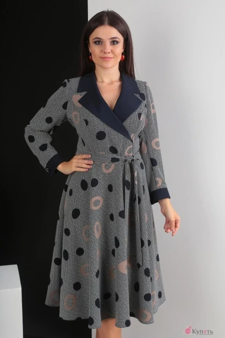 Мода-Юрс 2398